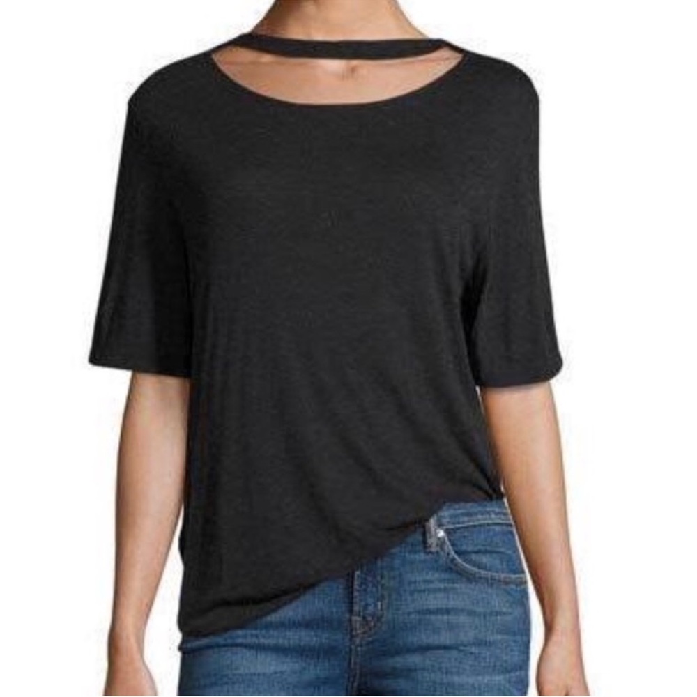 Iro - Lassla Tee